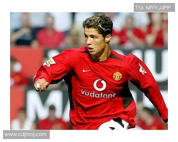 十年前足球巨星们的经典瞬间与风采重现