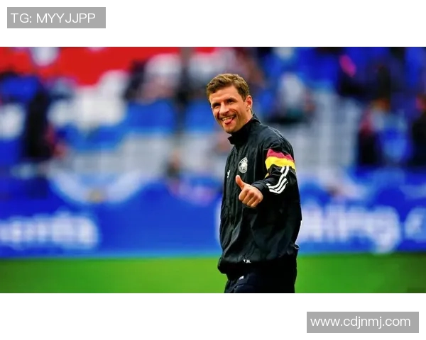 穆勒传奇生涯与德国足球辉煌历史深度解读