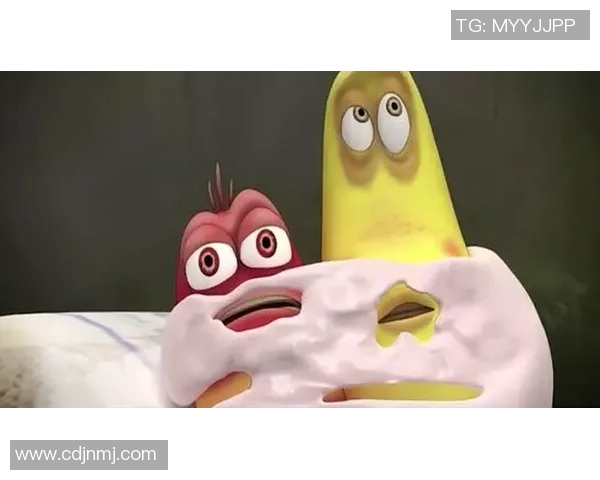 足球明星恶搞大集锦：搞笑瞬间与场外趣事大曝光，爆笑连连不容错过