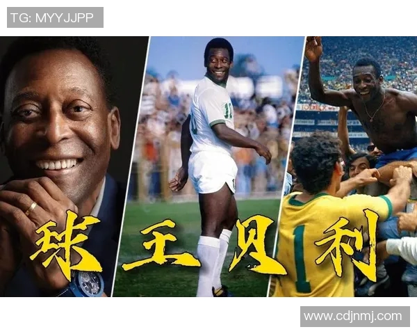 足球巨星的训练秘笈：揭秘他们的健身方法与体能保持秘诀