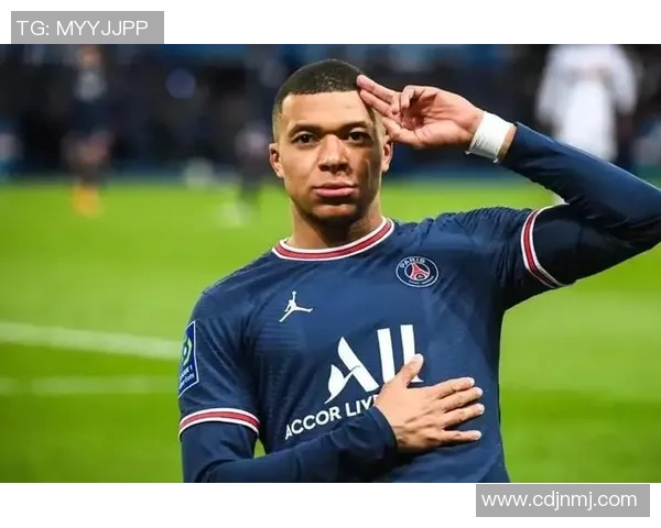 足球球星Richard引领新时代潮流 他的突破与风采震撼全球足坛