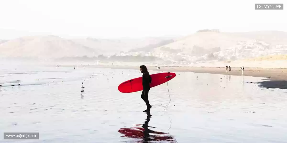 📺高清直播，一键解锁赛场心跳！💥👥